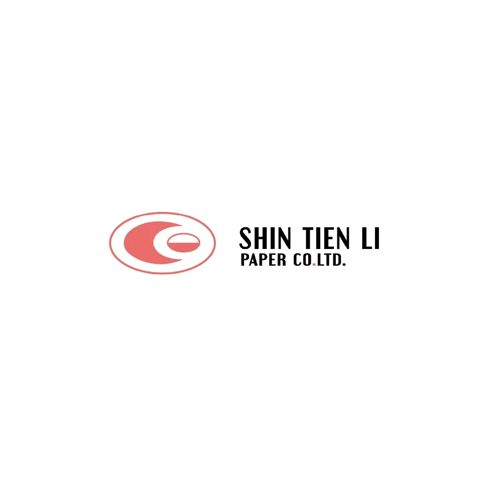 鑫天力紙業