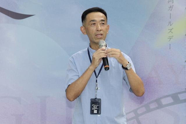 國父紀念館 金鐘 60 8-2
