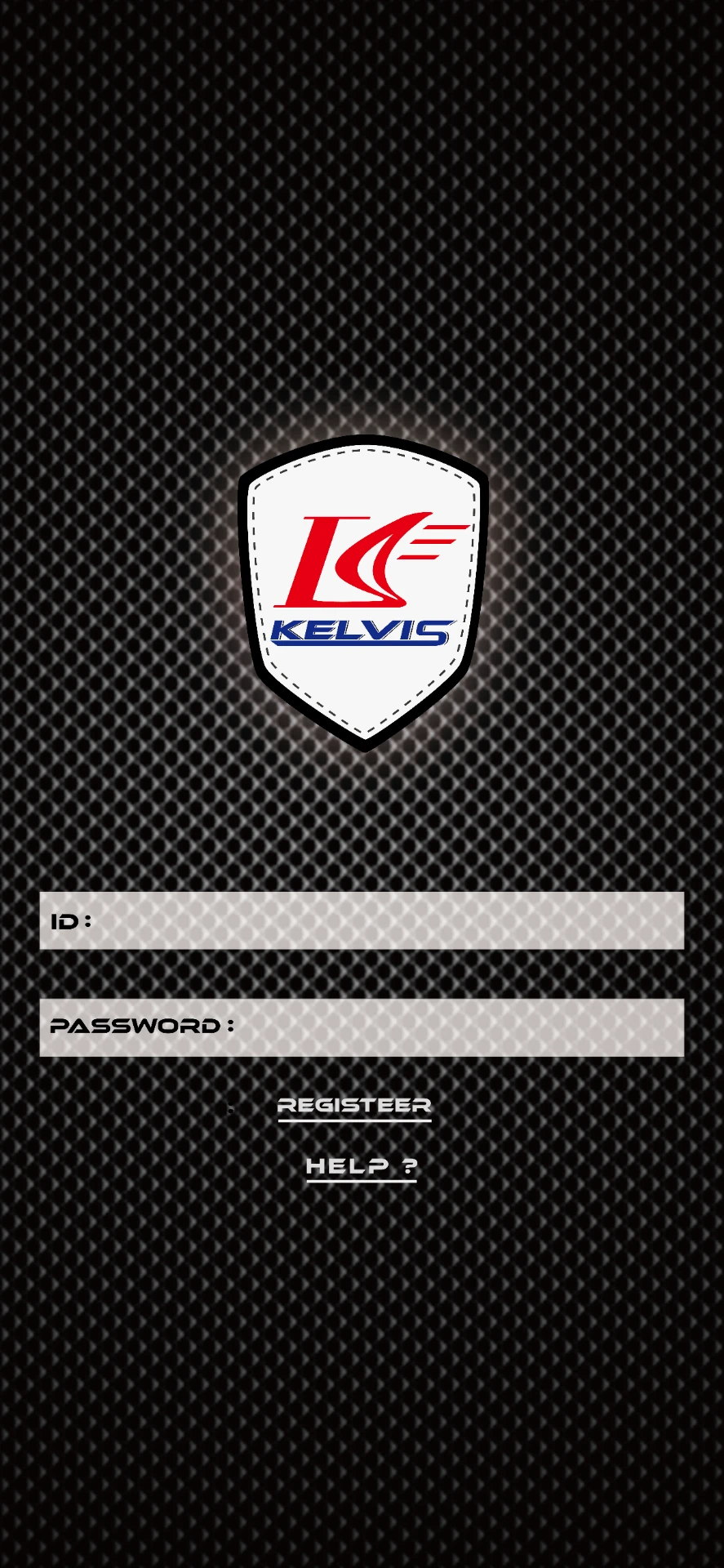 KELVIS 電輔車 18-1