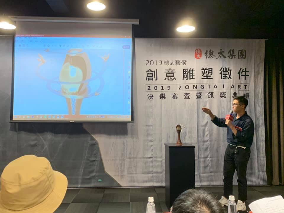 歸。巢 5-2