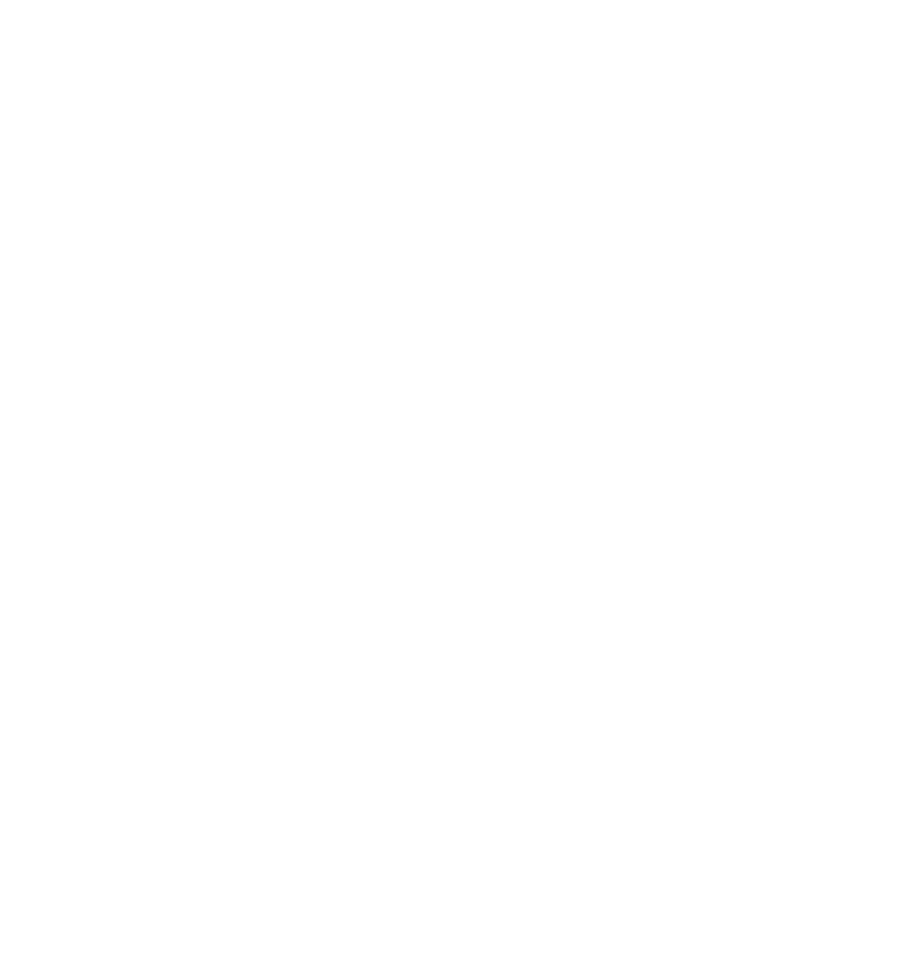 鉌鵬國際有限公司 logo