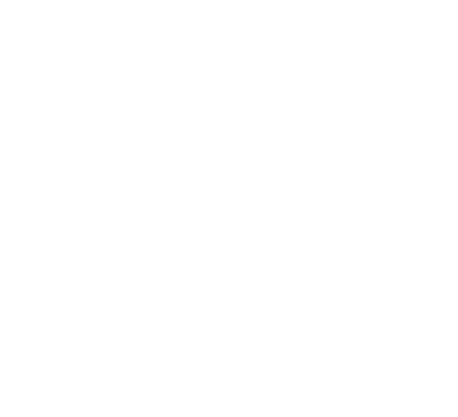 國立公共資訊圖書館 logo