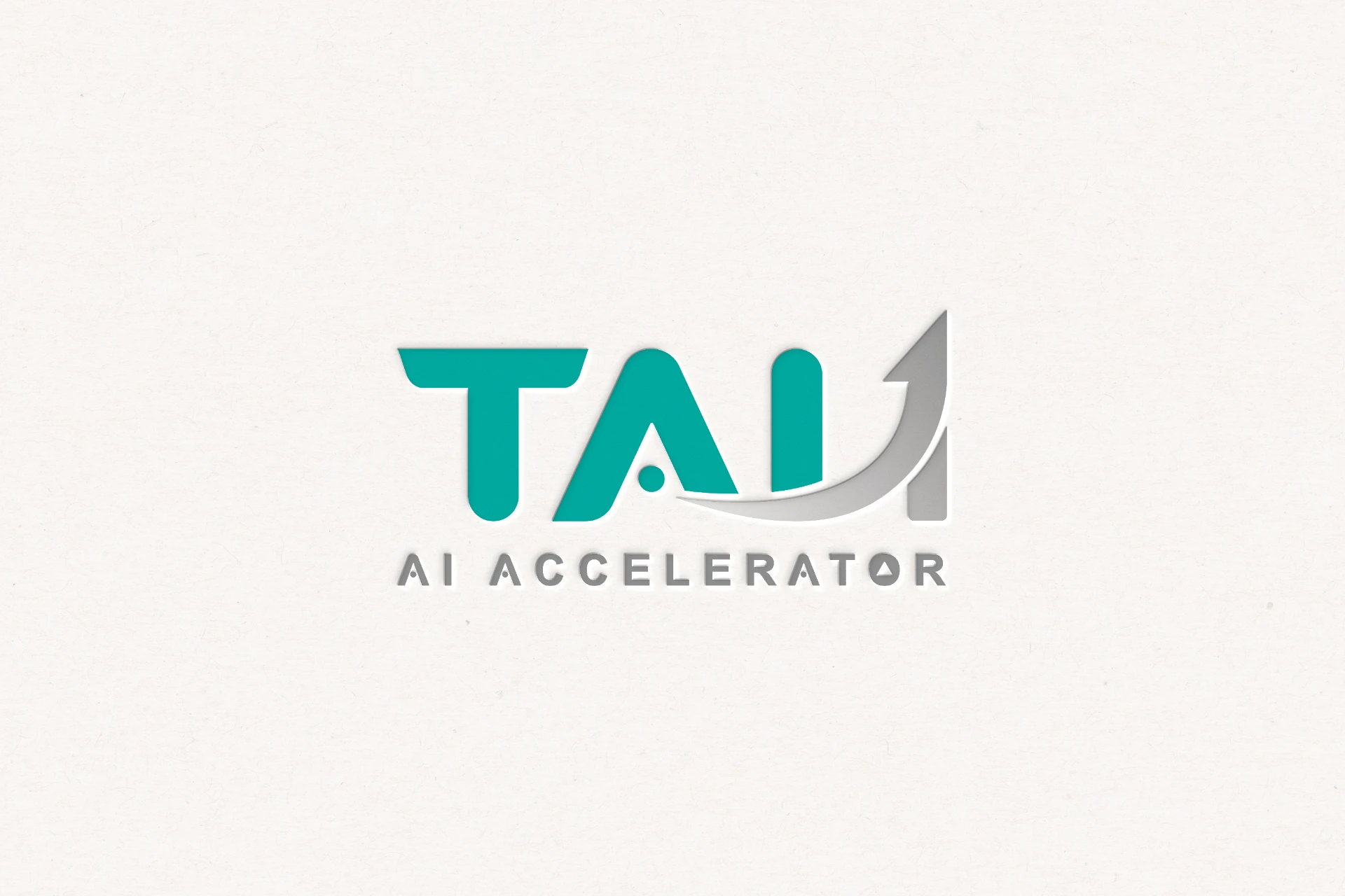 TAI 1 AI加速器 - NVIDIA INCEPTION PROGRAM X STARFAB 1