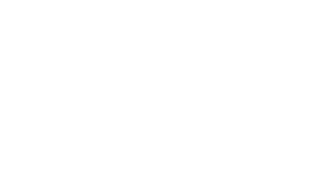 維記火鍋 logo
