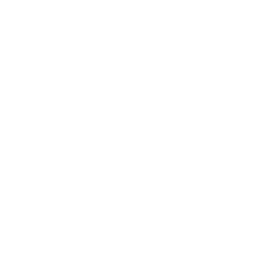 FUKUSAKURA 福櫻 logo