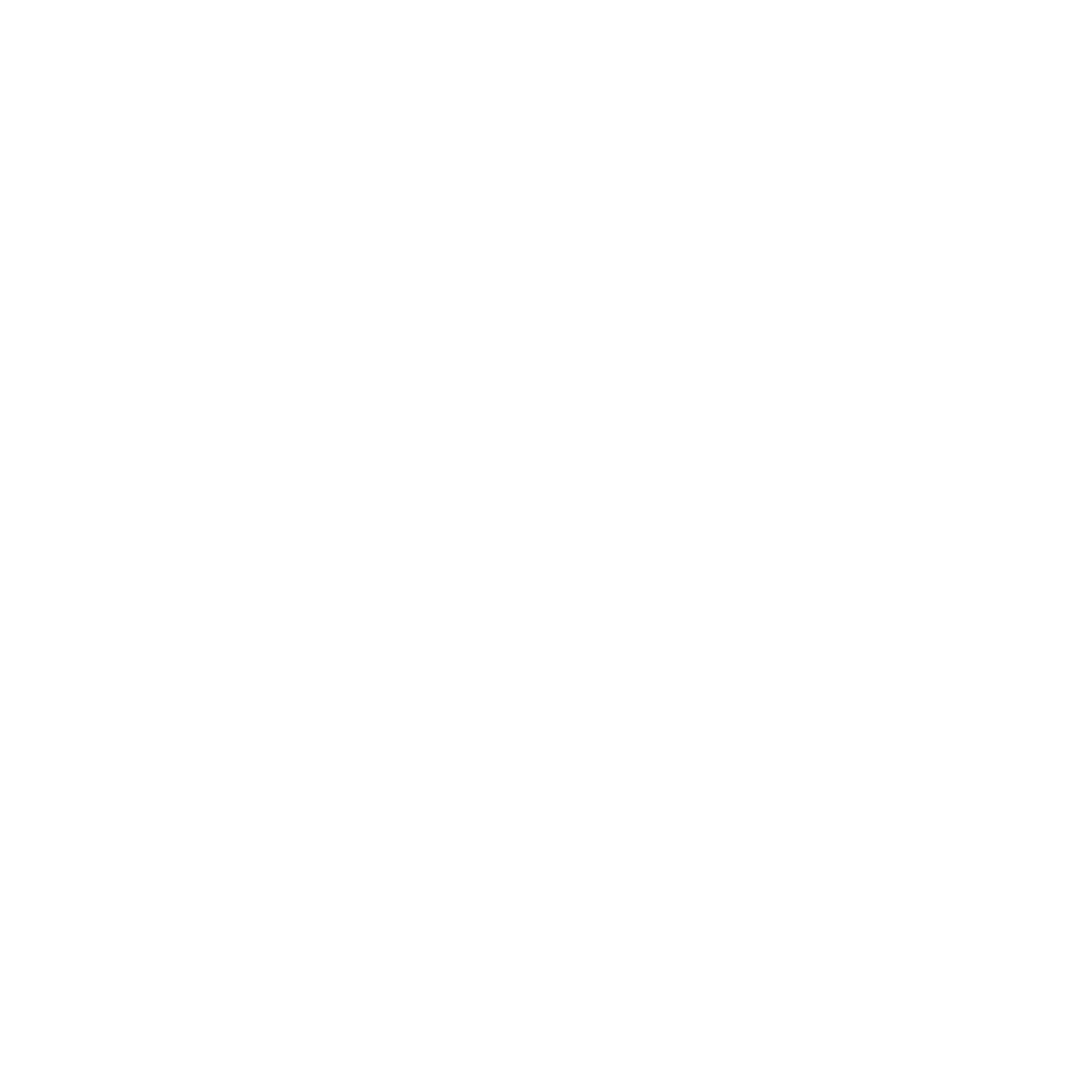 沁野美容企業社 logo