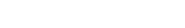 TRUSE X logo
