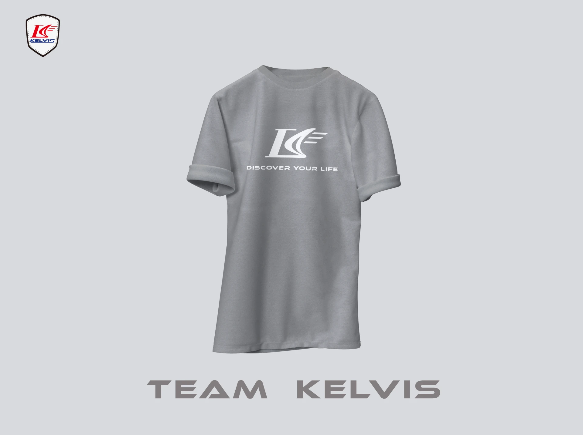 KELVIS 電輔車 14-1