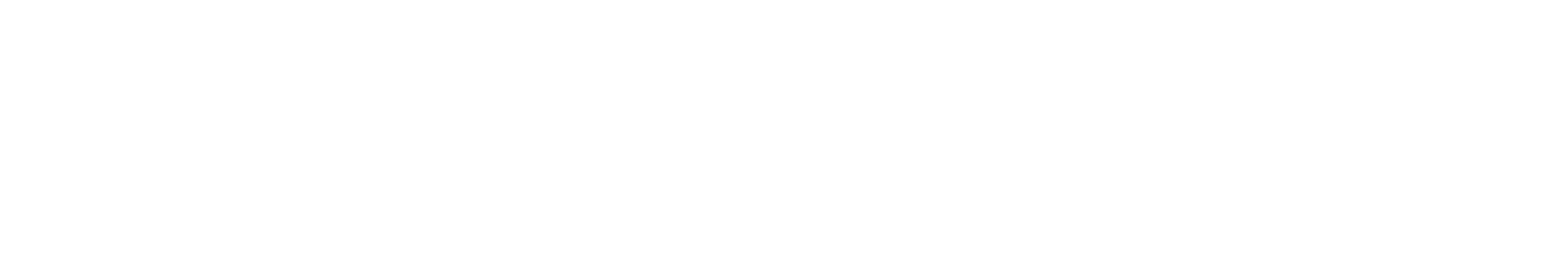 國立台灣博物館 logo