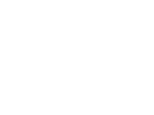 國際語言奧林匹克 logo