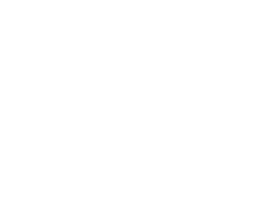 鉅成工業股份有限公司 logo