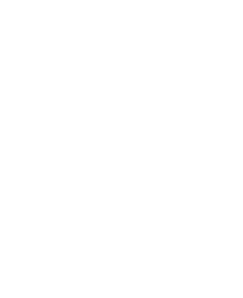 茶覺CHAJ logo