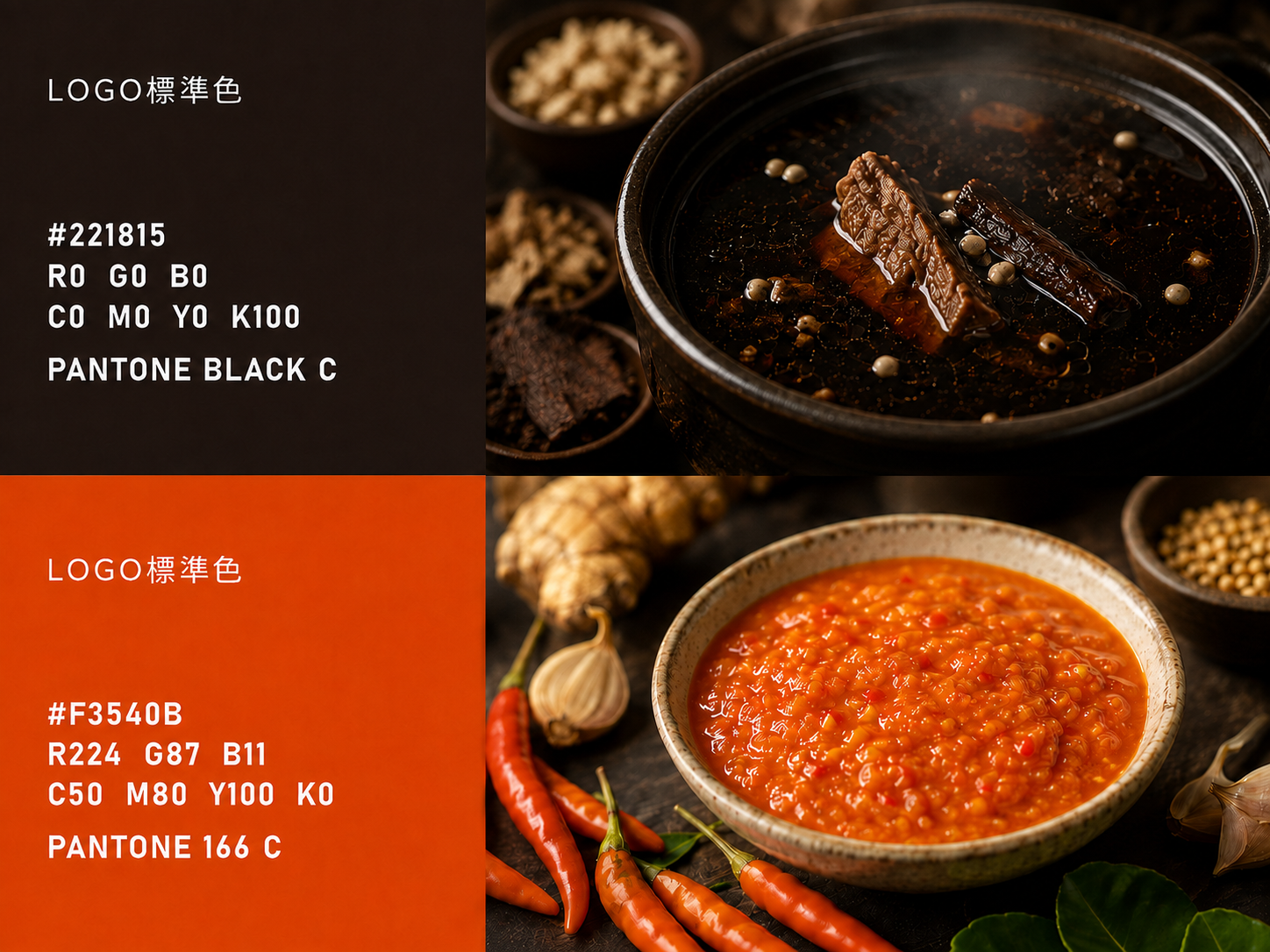 瑞記雞飯 2