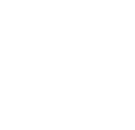 九豆柴房 logo