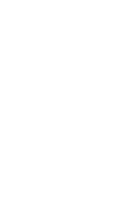 澳門 4MIN 蛋四分 logo