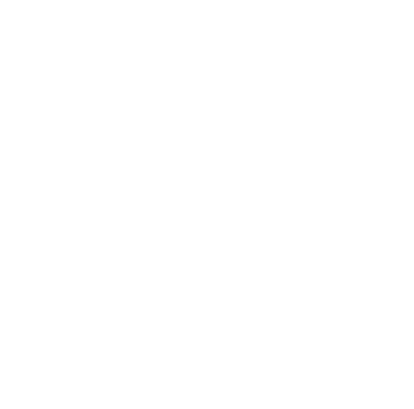 MR.WHISKY logo
