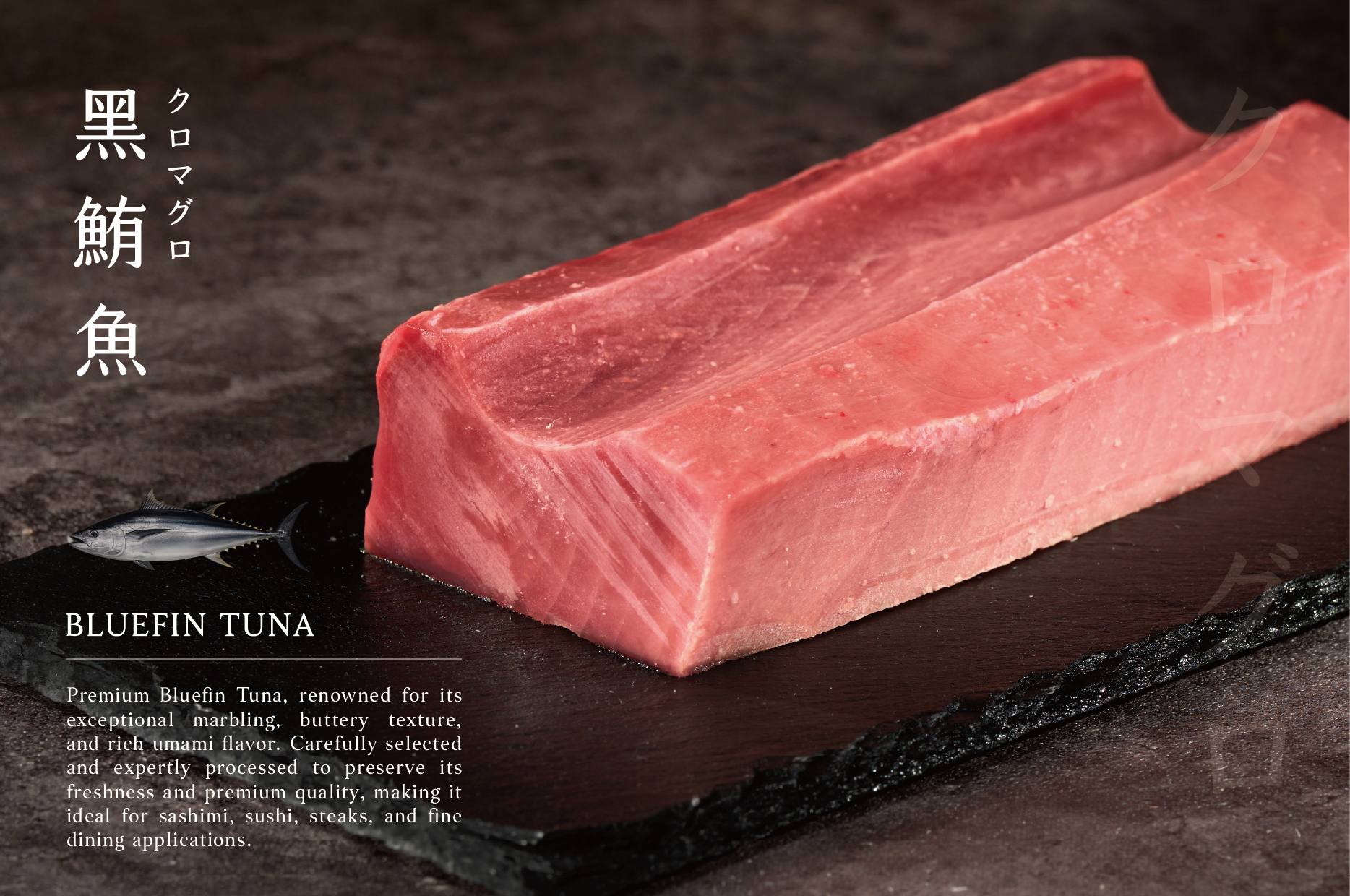 海冠有限公司 15