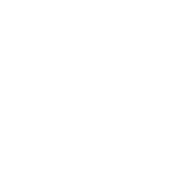 茶事漫漫 logo