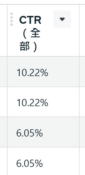 ÉTERNITÉ永恆護膚 - 乳液廣告 4-1