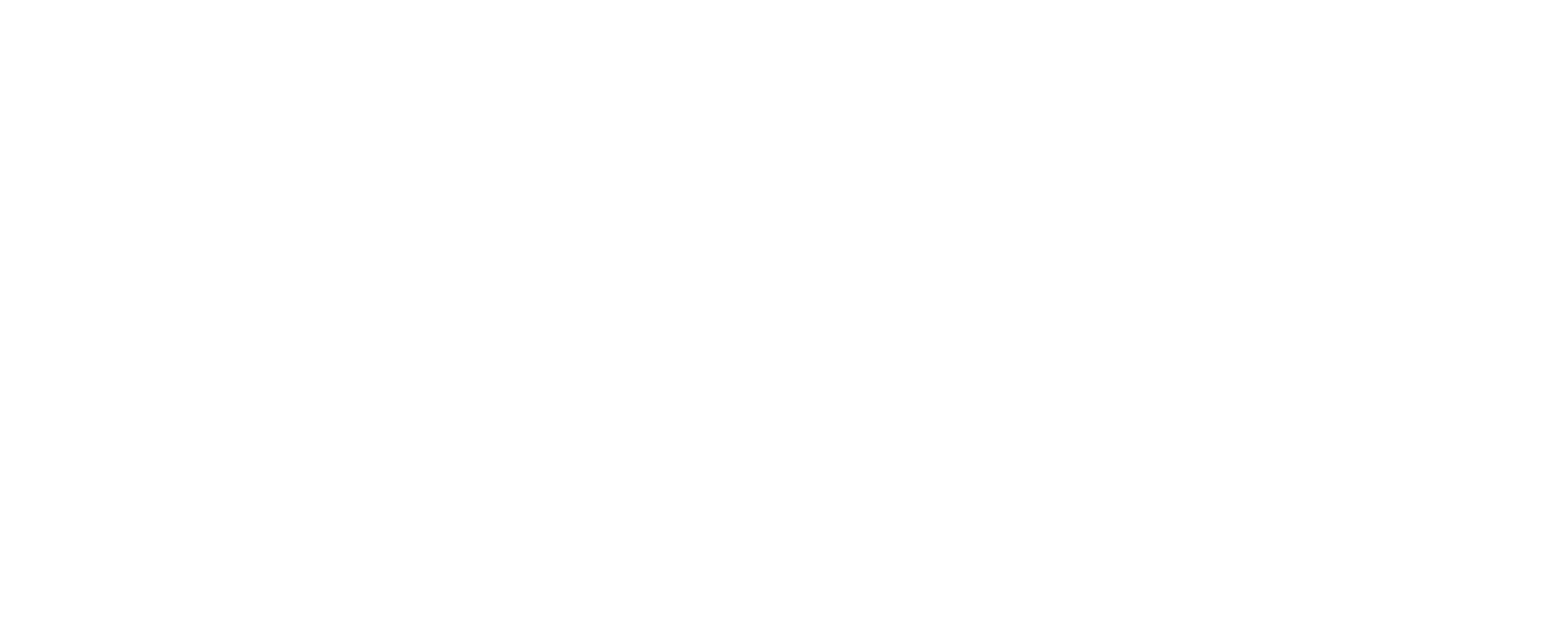 豪覓管理顧問股份有限公司 logo