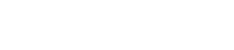 MY²OUNG - 保健食品品牌 logo
