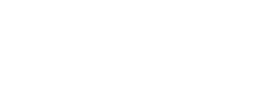 億兆國際餐飲有限公司 logo