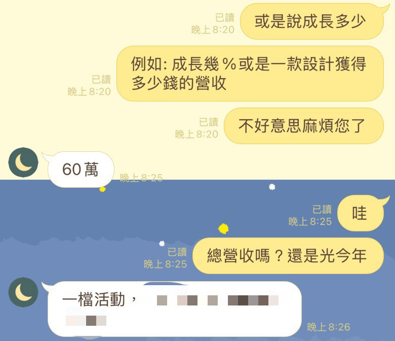 茶事漫慢｜潤香紅茶機能茶系列 9