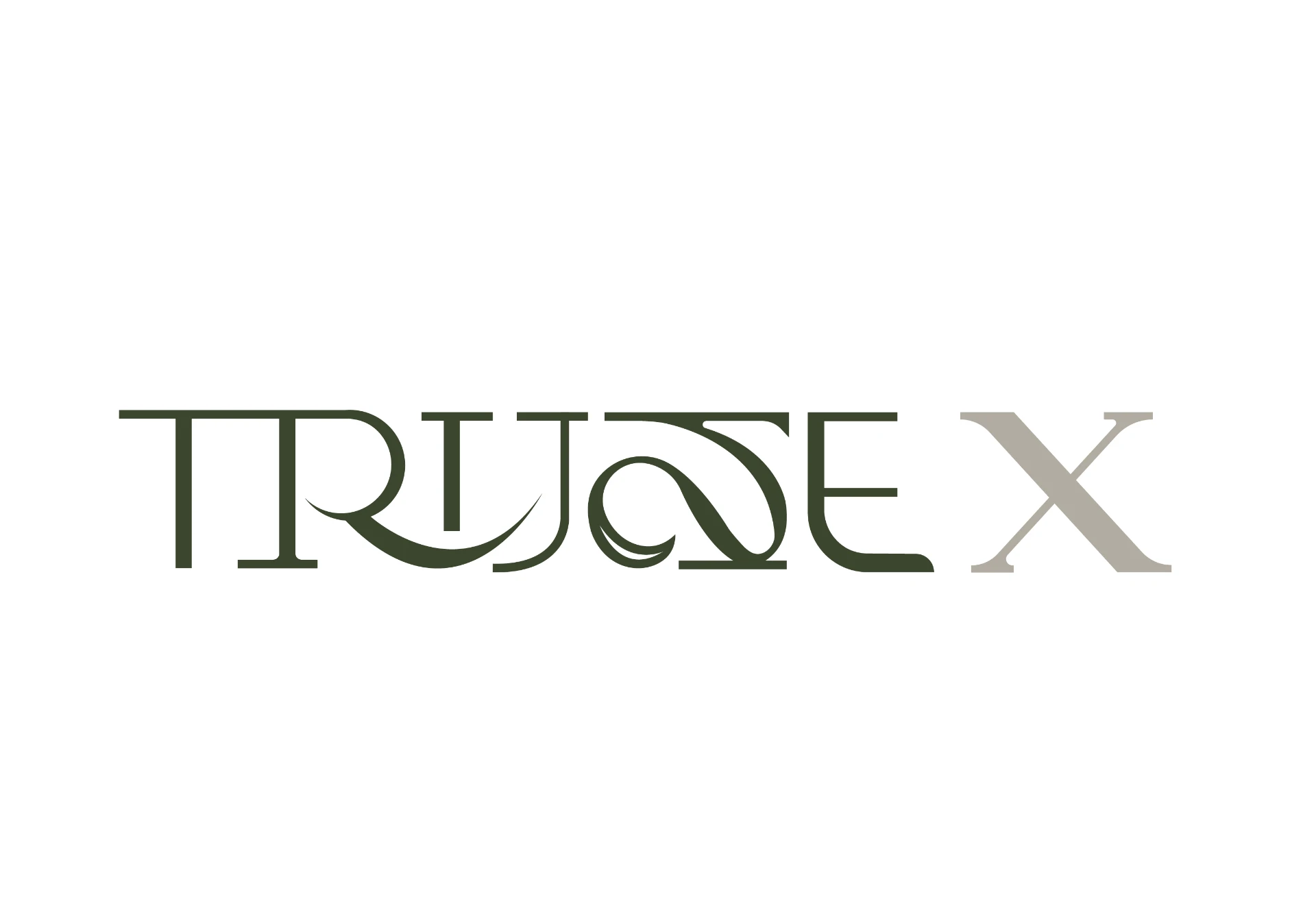 TRUSE X 高端運動護膚 1