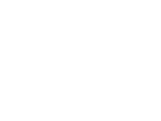 湫仔羊肉城有限公司 logo
