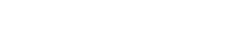 艾芙麗 AIFULI logo
