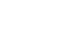 海冠有限公司 logo