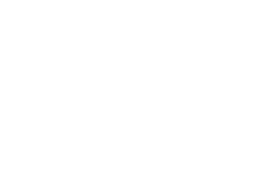 裕隆汽車 logo