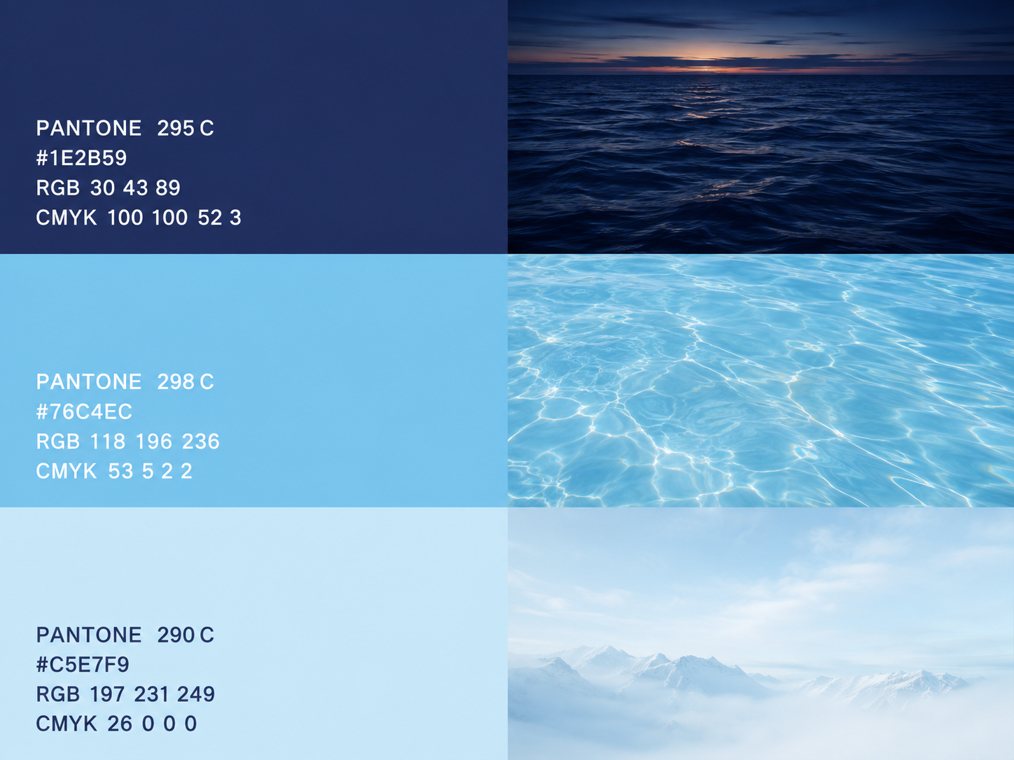 海冠有限公司 4