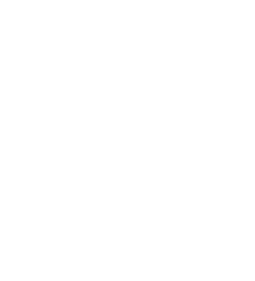 億兆國際餐飲有限公司 logo