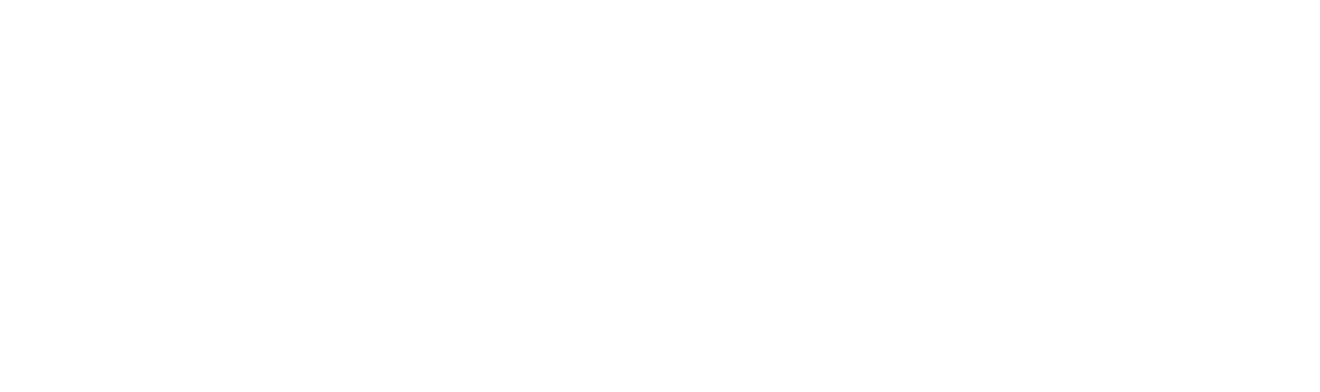 國立中興大學 logo