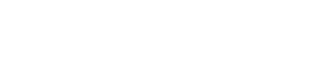 安信建築經理股份有限公司 logo