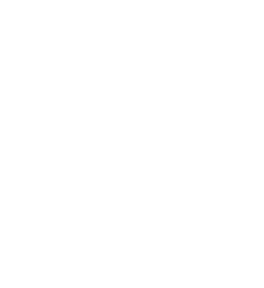 艾芮司萌寵有限公司 logo
