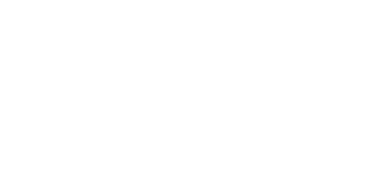 億兆國際餐飲有限公司 logo