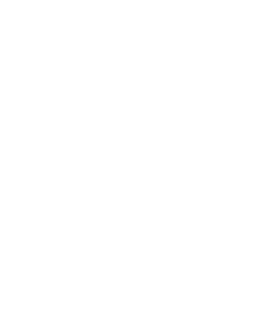AIFULI - 艾芙麗衛生棉包裝系列 30