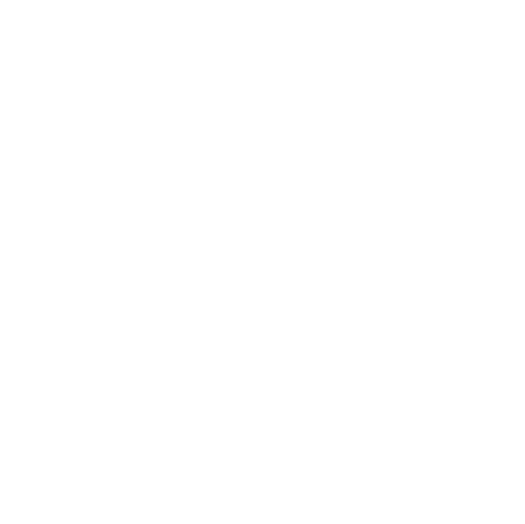 阿索比有限公司 logo
