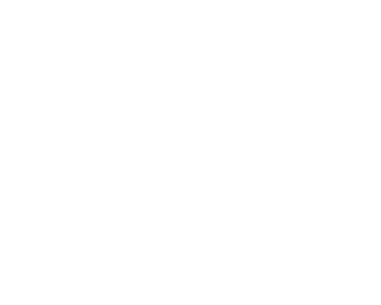 ORAL CLEAN 歐可麗 logo