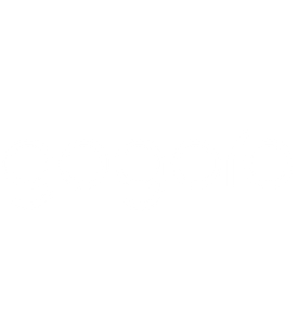 gogoro