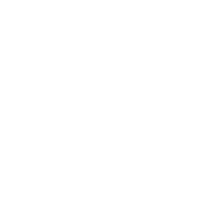 cannodale
