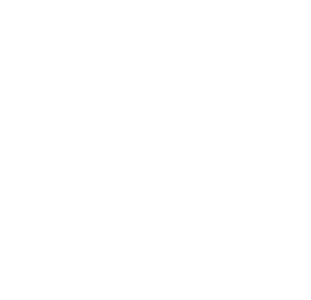 cycleing sports group
