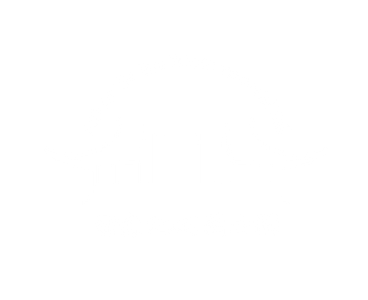國立國父紀念館