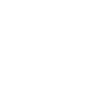 國立台灣博物館