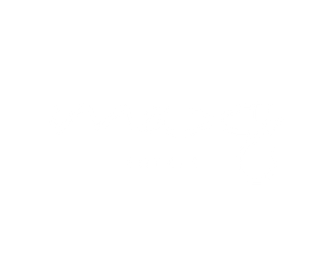 MOXY酒店