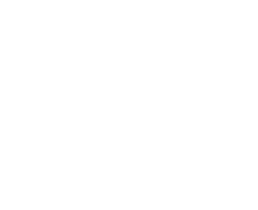 AMC電影台