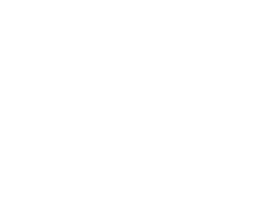 台北101