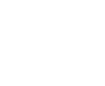 聯華製粉